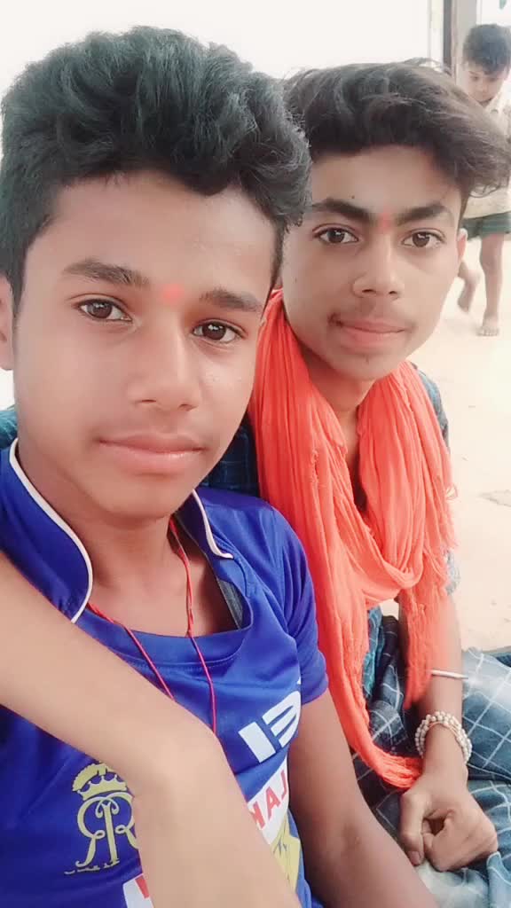 @user63271575925