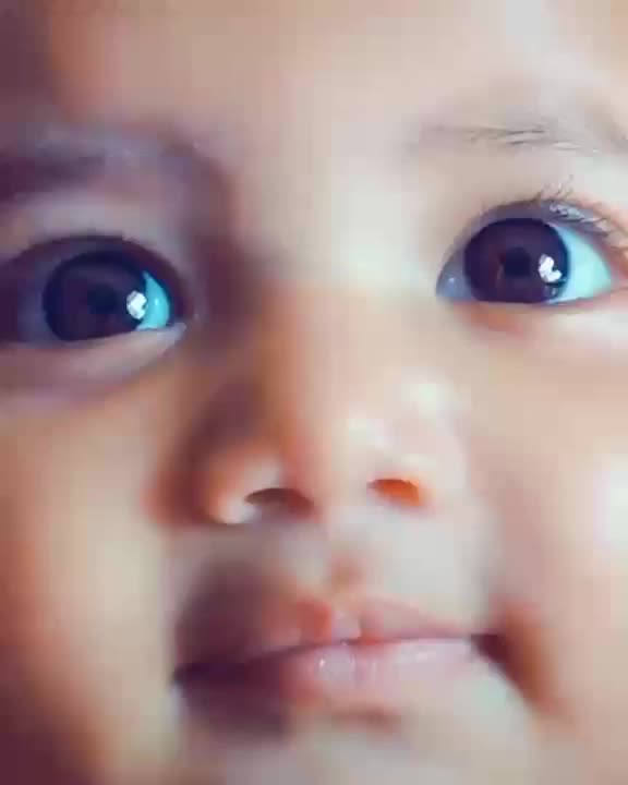 @@SUMAILEY KANNAN