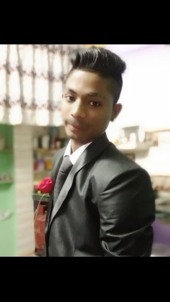 @Rishabh Sai