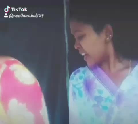 @neethu Rahul