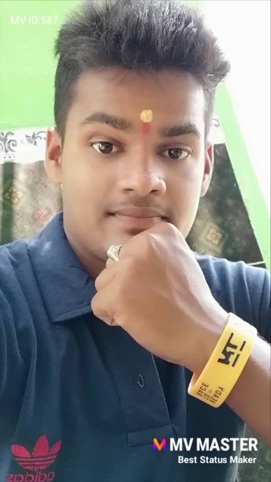 @Sidhant Nahak