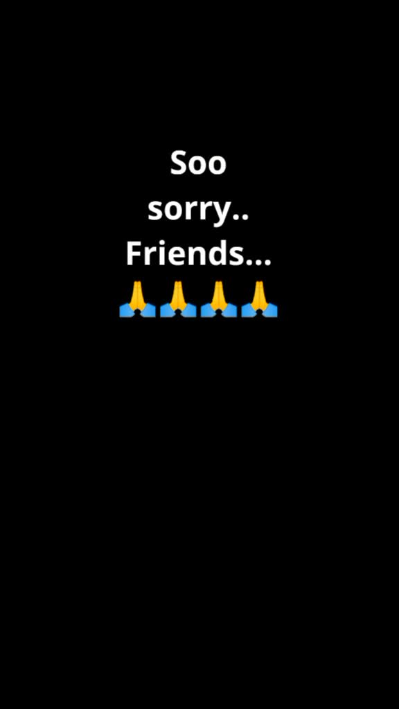 @Ishu😉😉