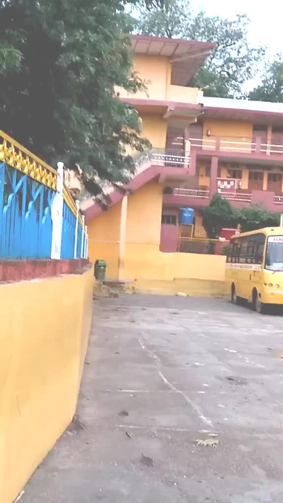 @divyanshi