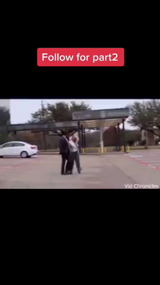 @user7465364246569