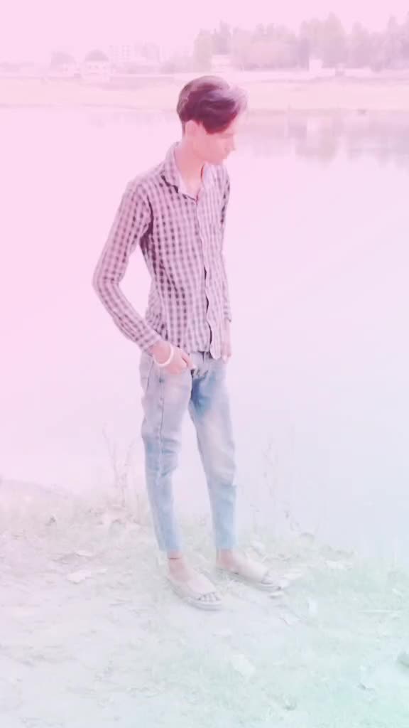 @Shanu Malik