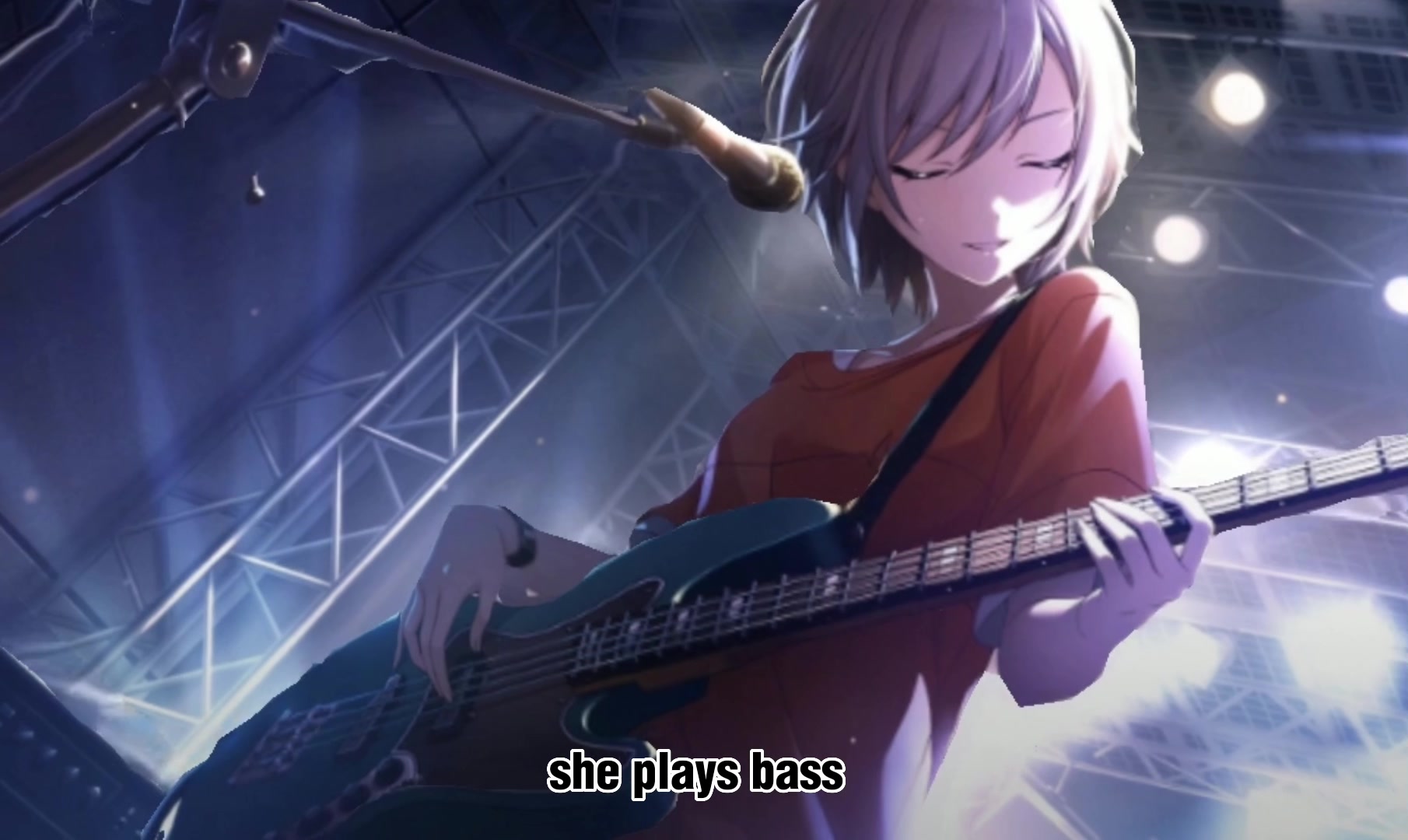 @airi enjoyer