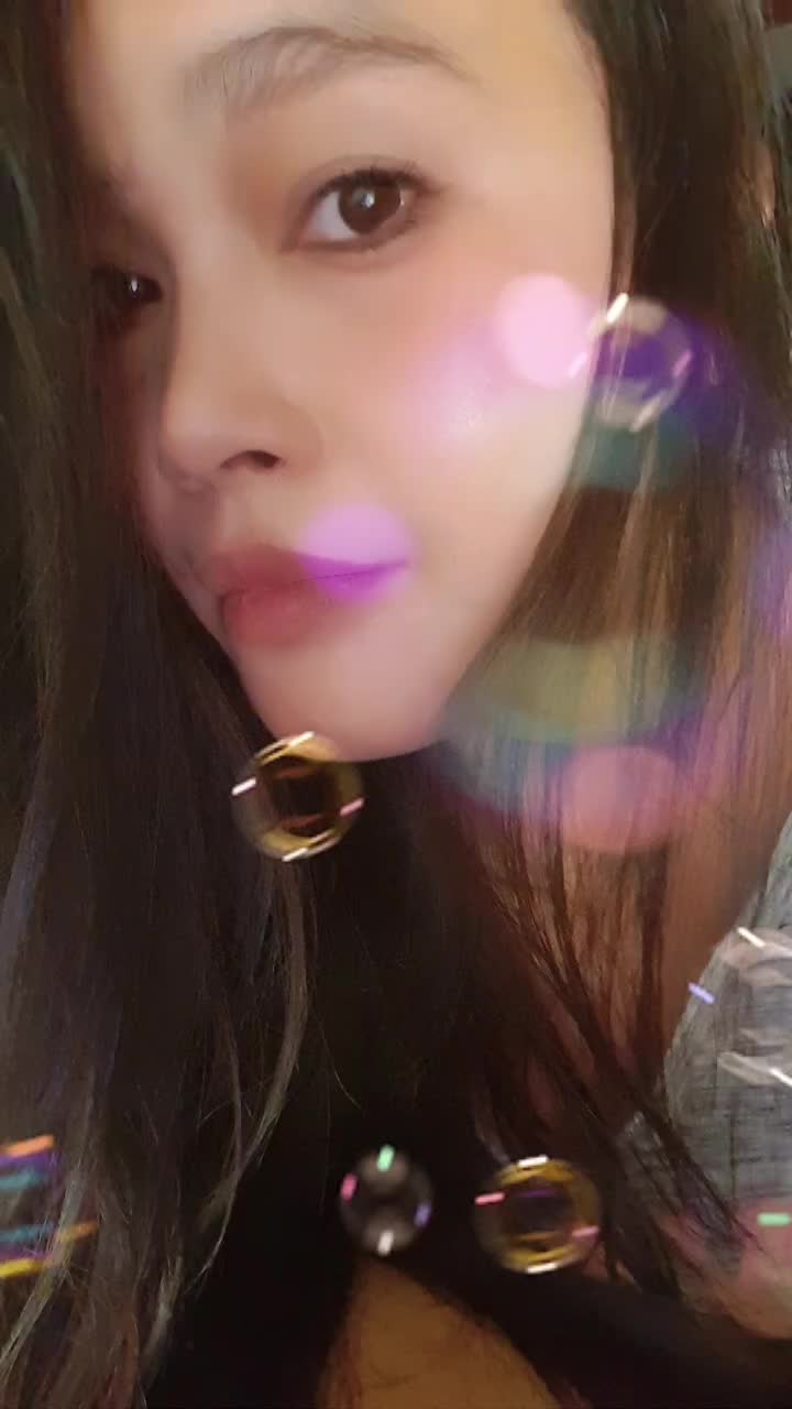@Lucy San 🥰🖤🥰🖤🥰🖤
