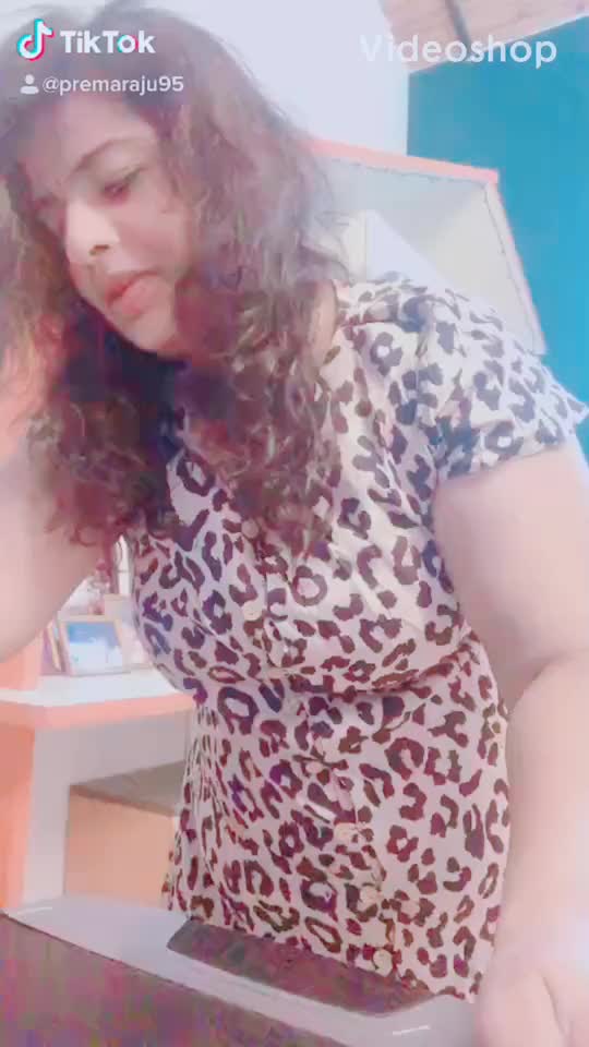 @Prema Raju