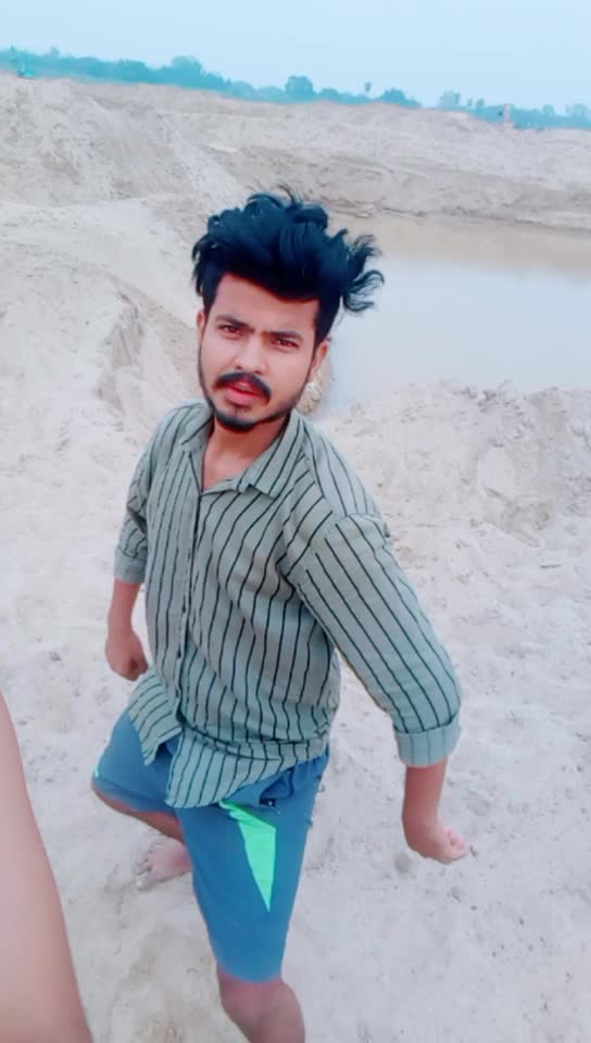 @रूद्रा दा