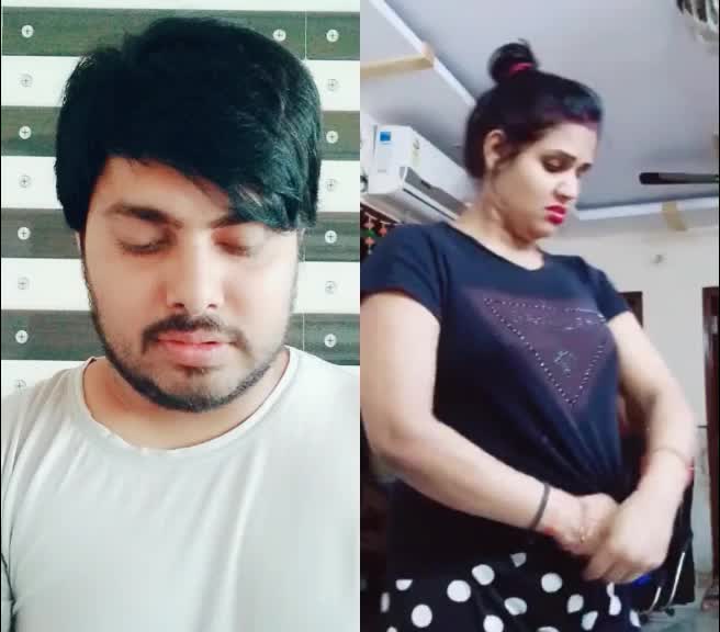 @Raj Balaji