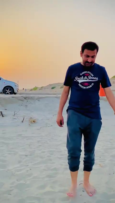 @adv_jameel_Raj