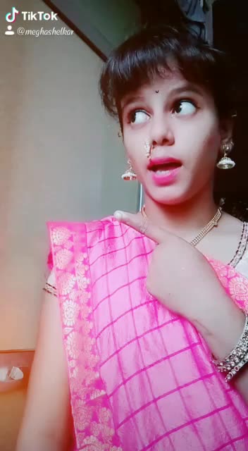@👑😎teju joshi kkq😎