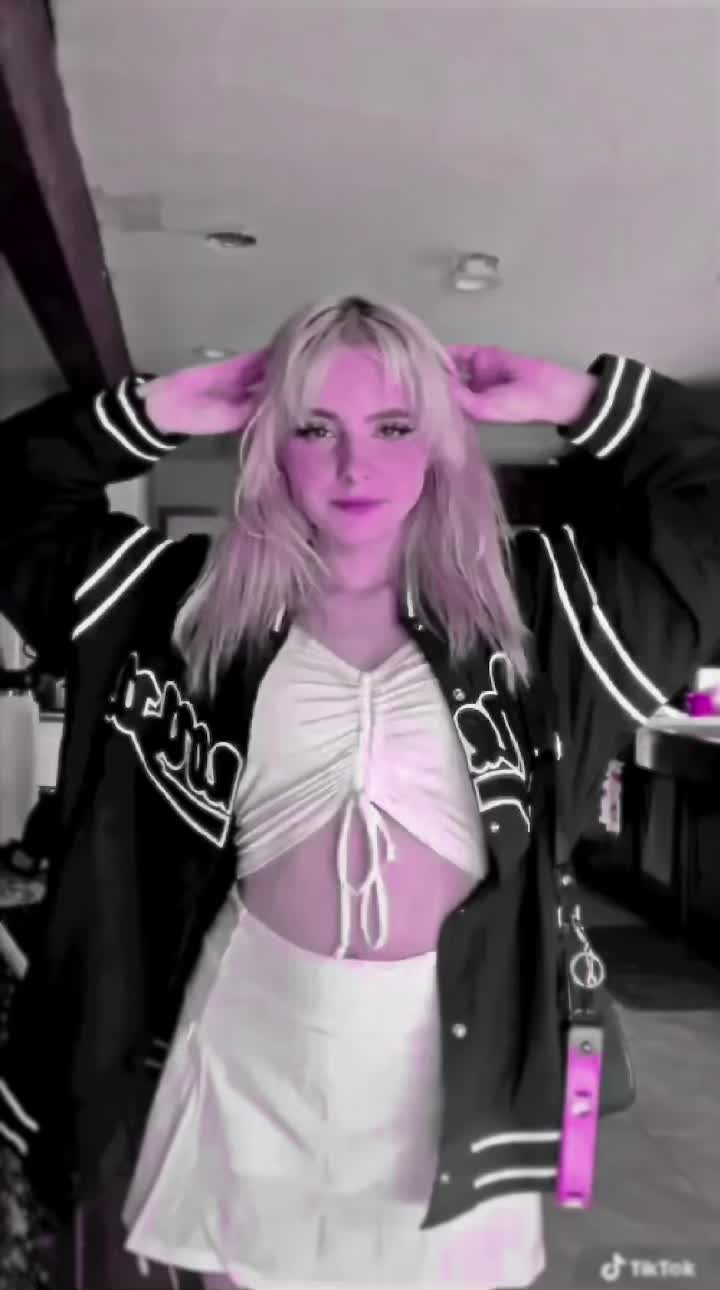 @💒𝕯𝖆𝖗𝖘𝖙𝖆𝖗🕷