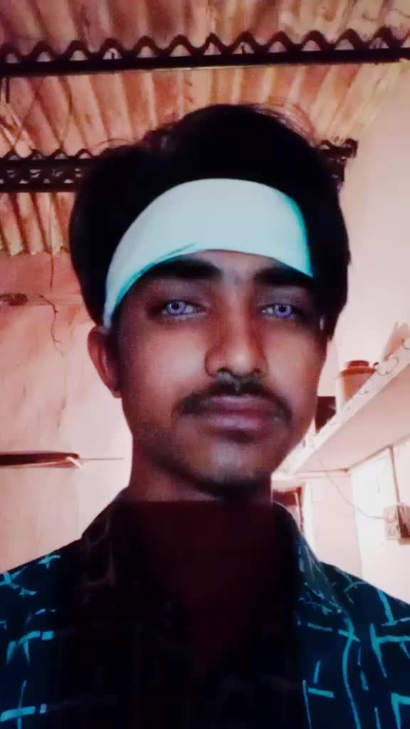 @Mahir..007
