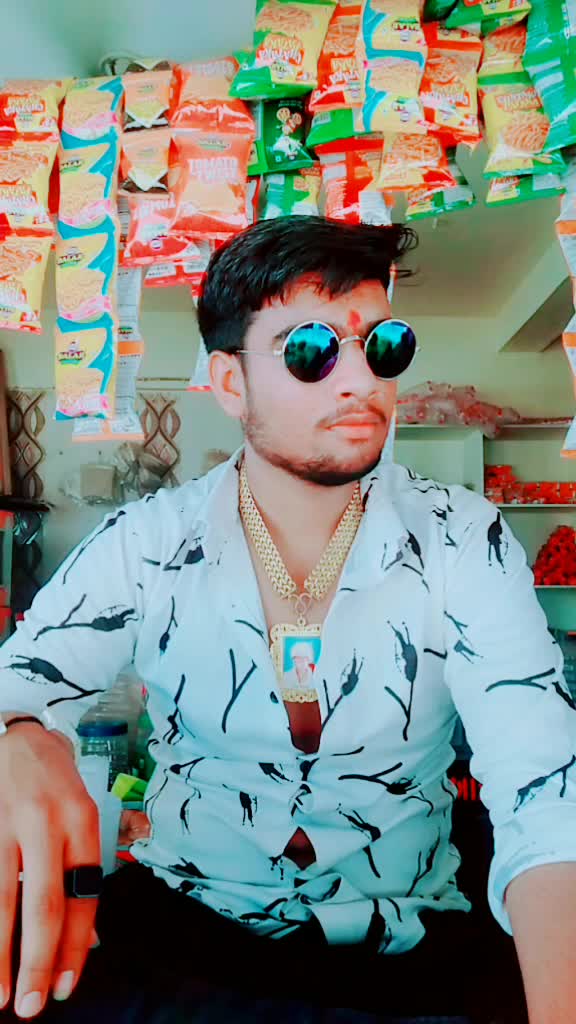 @Madhav_lambriya_3272