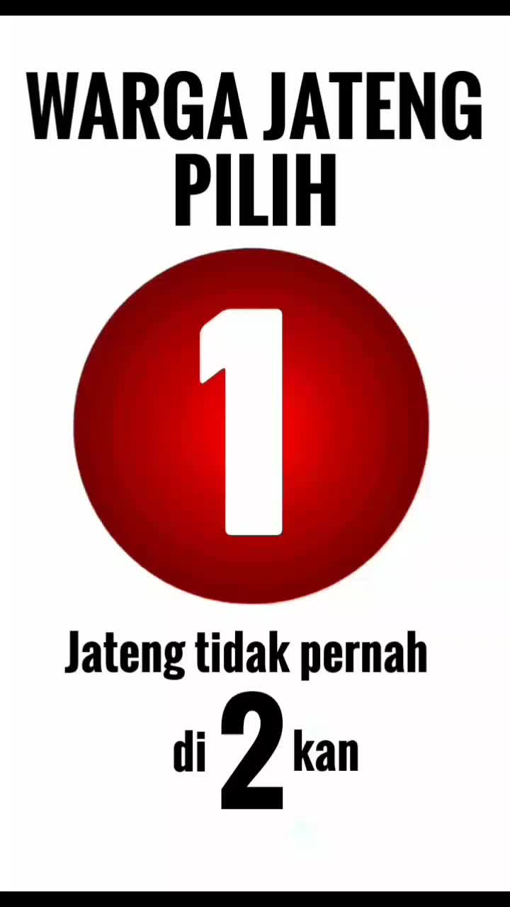 @Love Kimmy