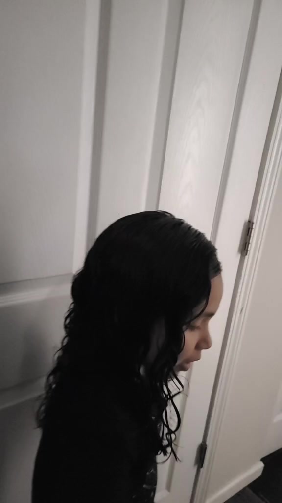 @dani_capi_lopez