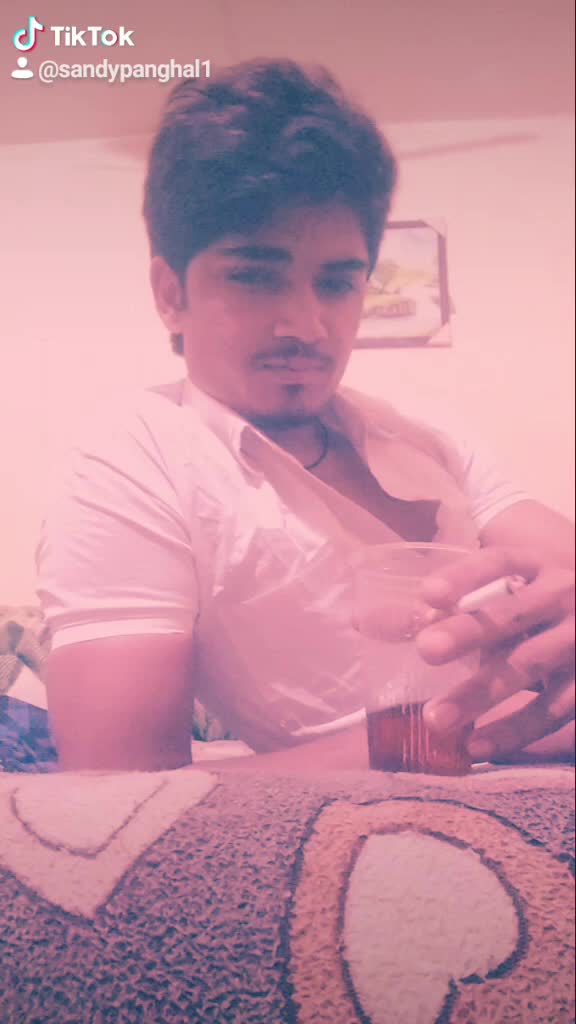 @user8597604802454