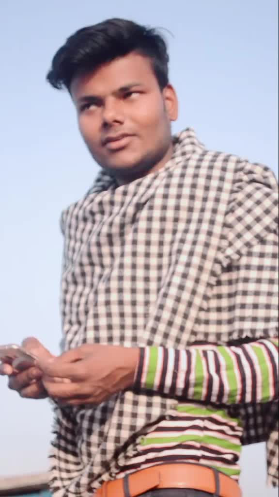 @Rajan Kashyap
