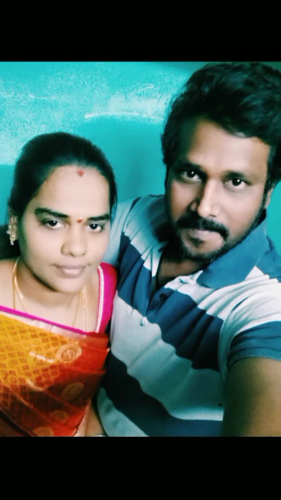 @❤️ Madan Yashkuty ❤️