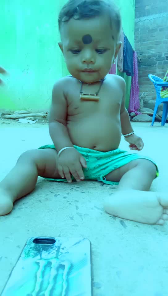 @Ajaya Kumar