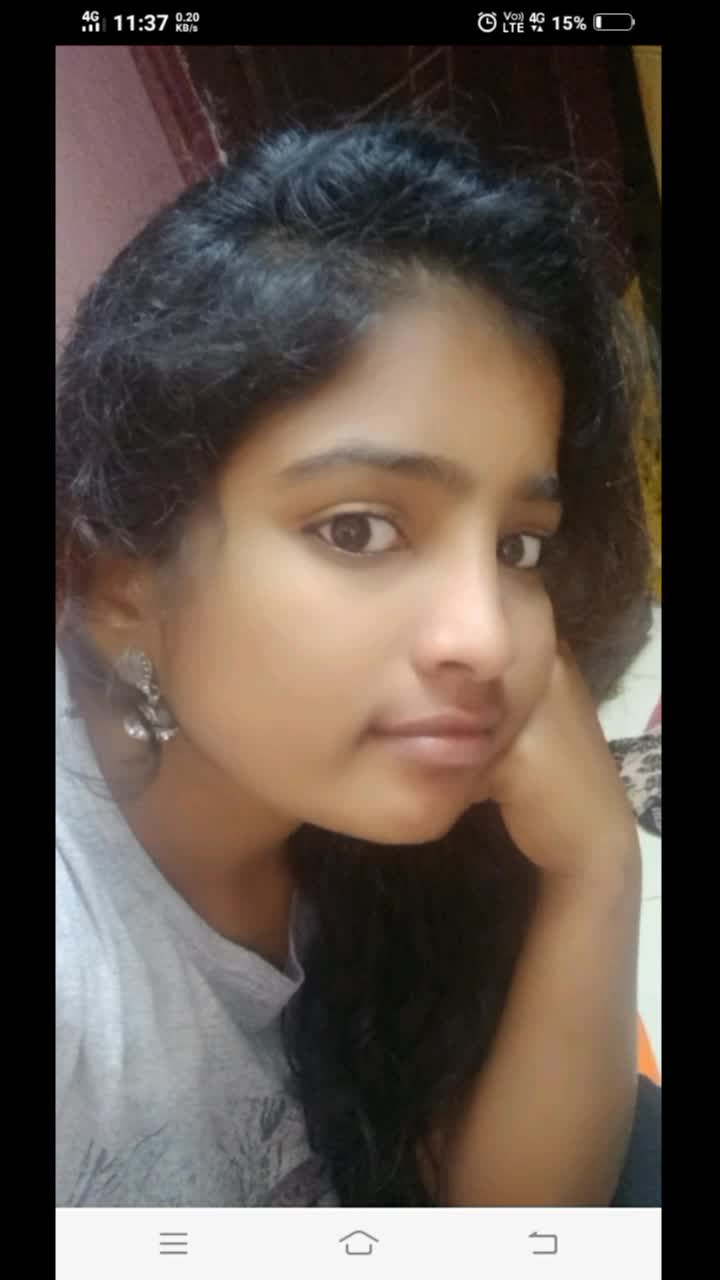 @Asha Asha