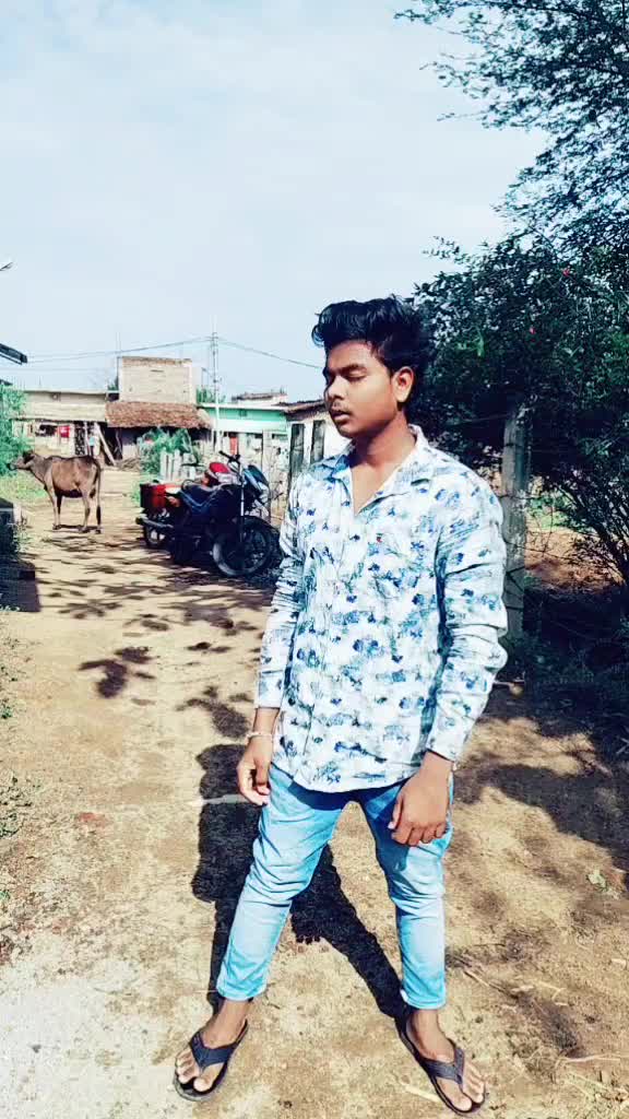 @Sourav Nag