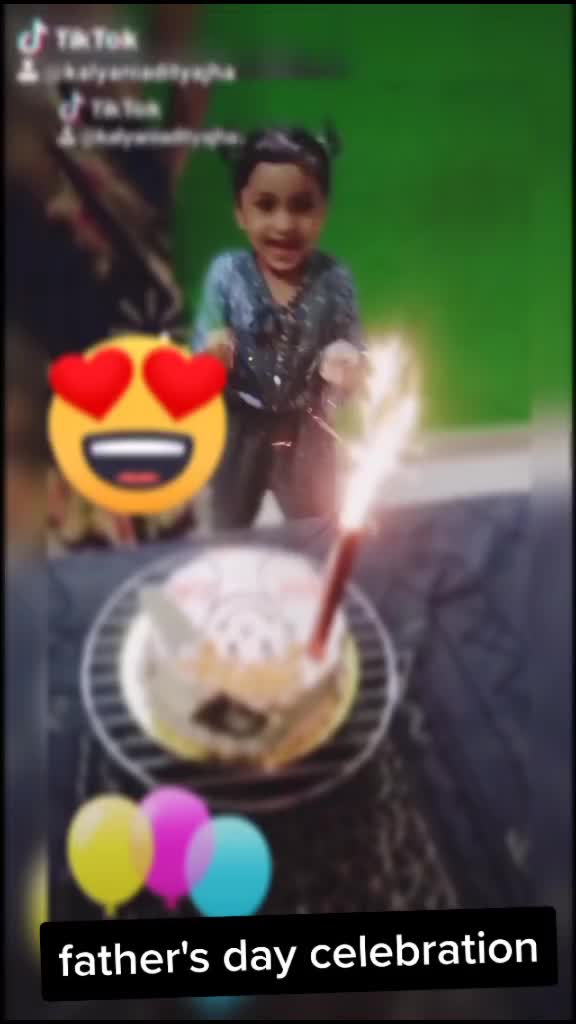 @Kalyani Aditya Jha