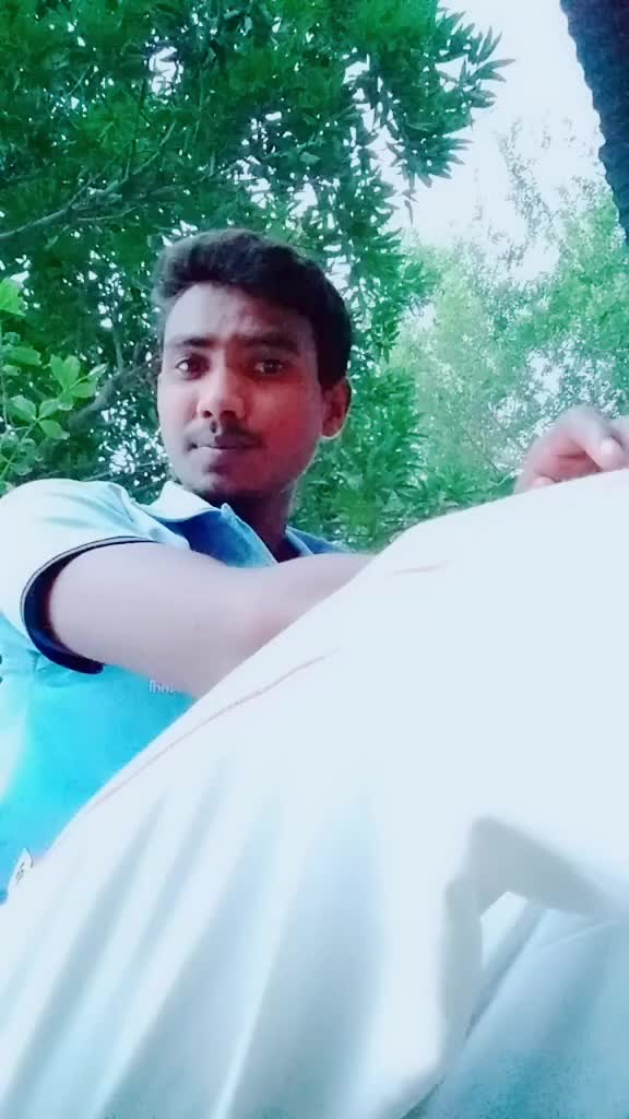 @vaibhav n