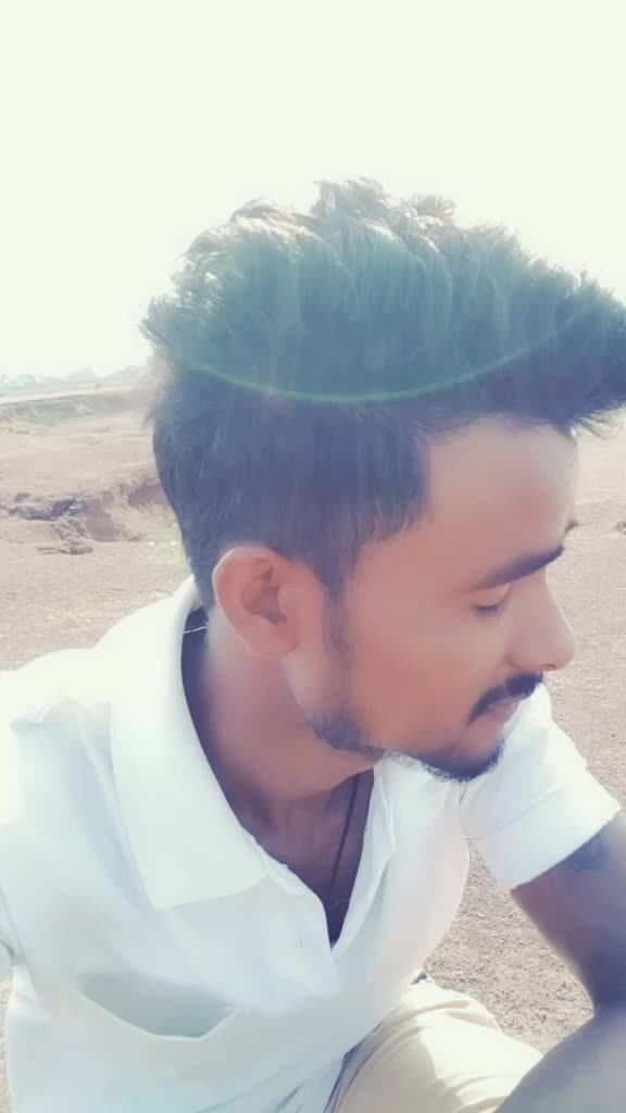 @Tarun nirmal