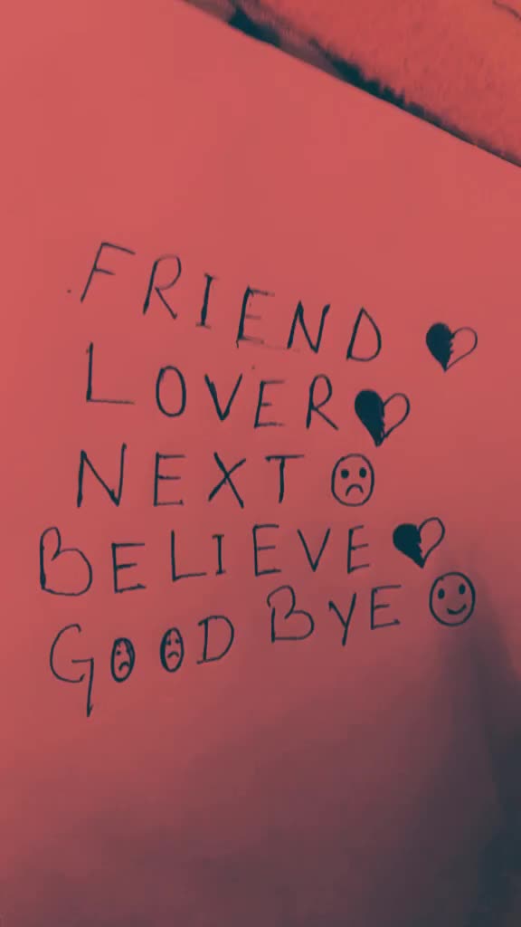 @@Reha_sherpa💔
