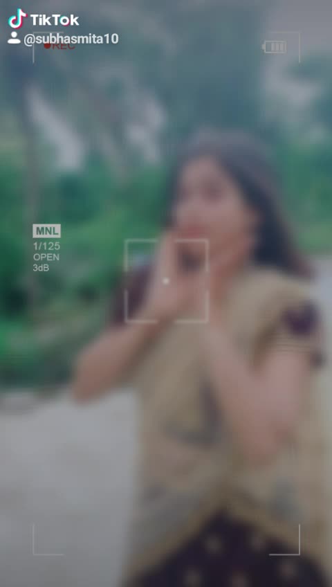 @Subhasmita