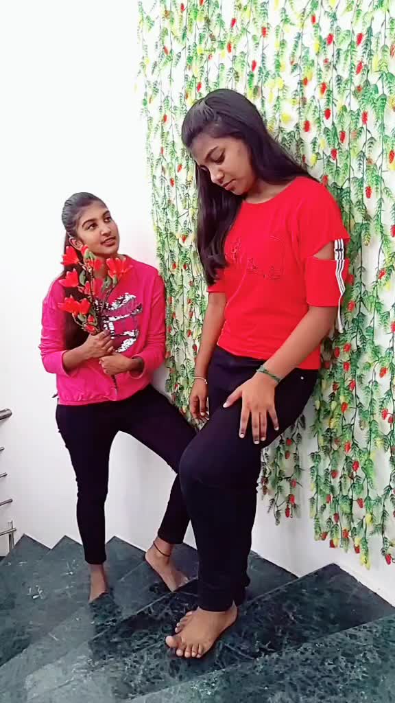 @user33349932285