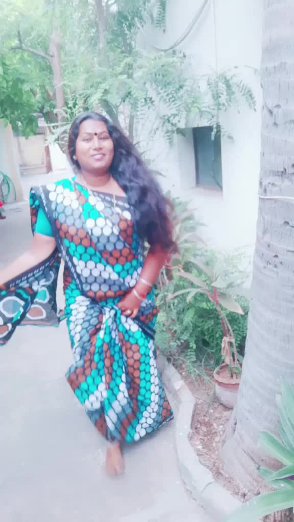 @user97716721200