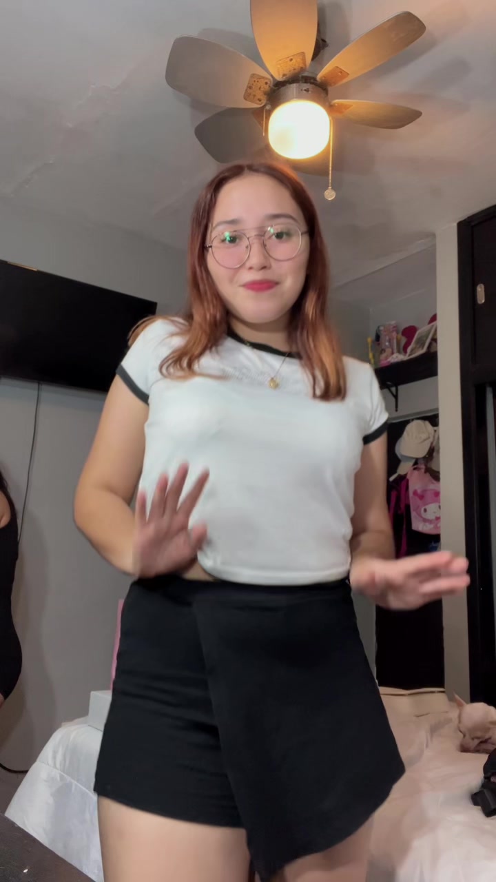 @Jess