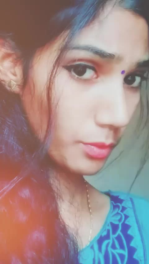 @Advaitha 849