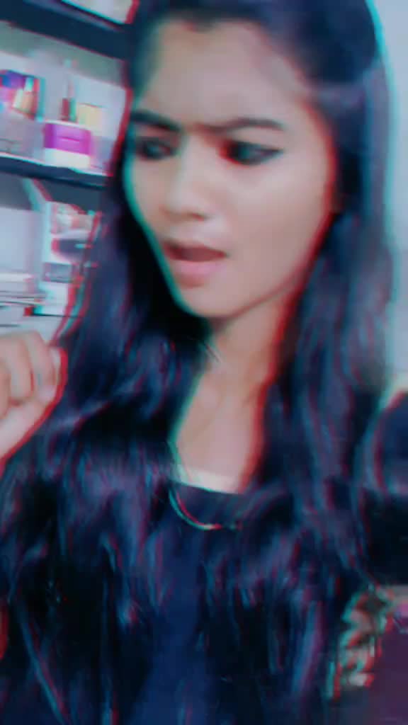 @KANMANI👑