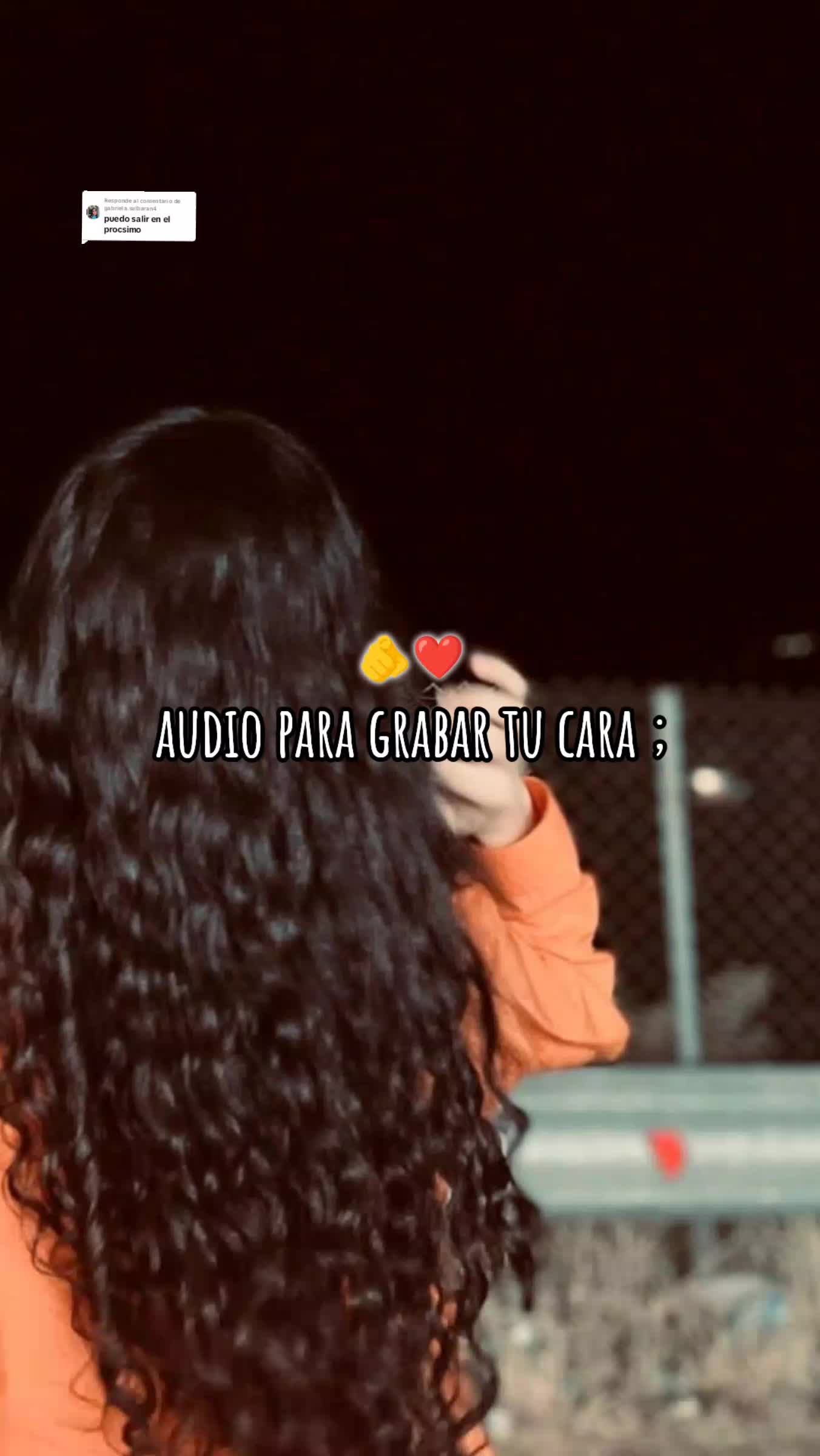 @🧸🪐♡audios♡🪐🧸