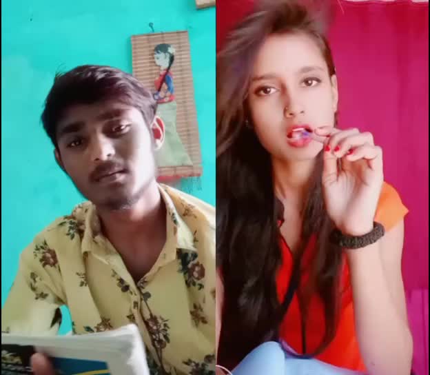 @Amit AS