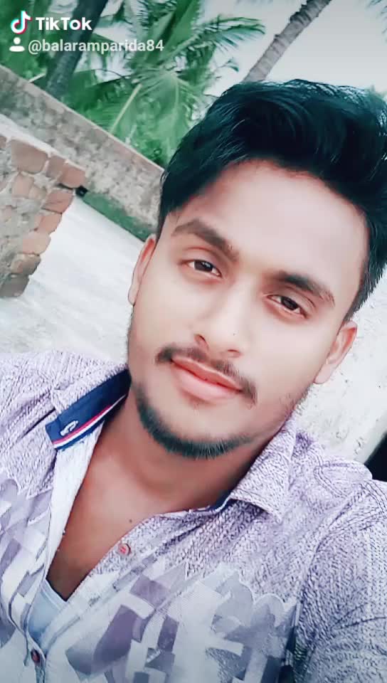 @😔😔Sad boy😔😔