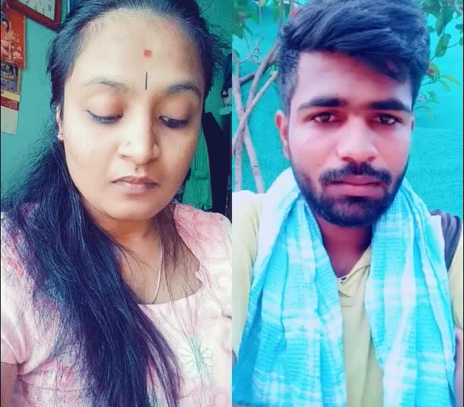 @chandanachandu