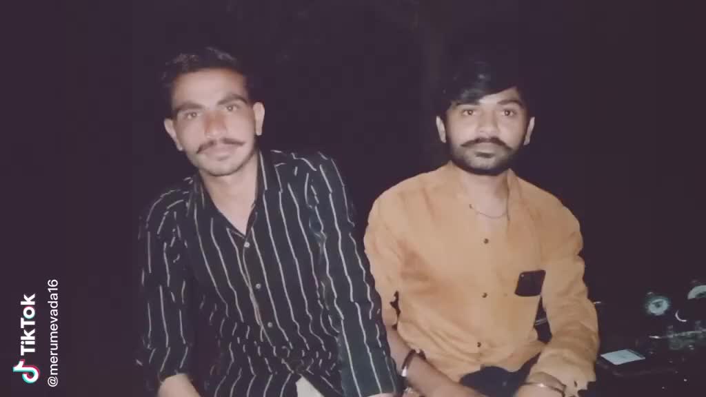 @♠️🦁જય ચેહર સરકાર🦁♠