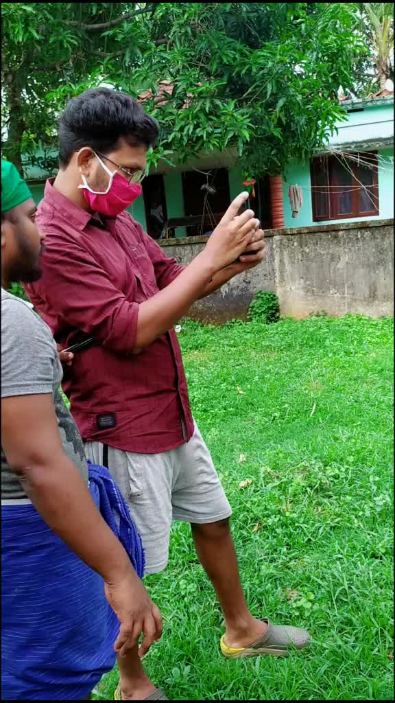 @snehesh