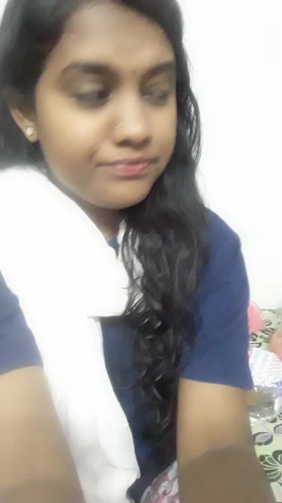@😊
