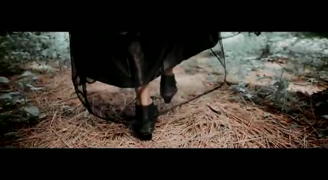 @sruthy Renjith