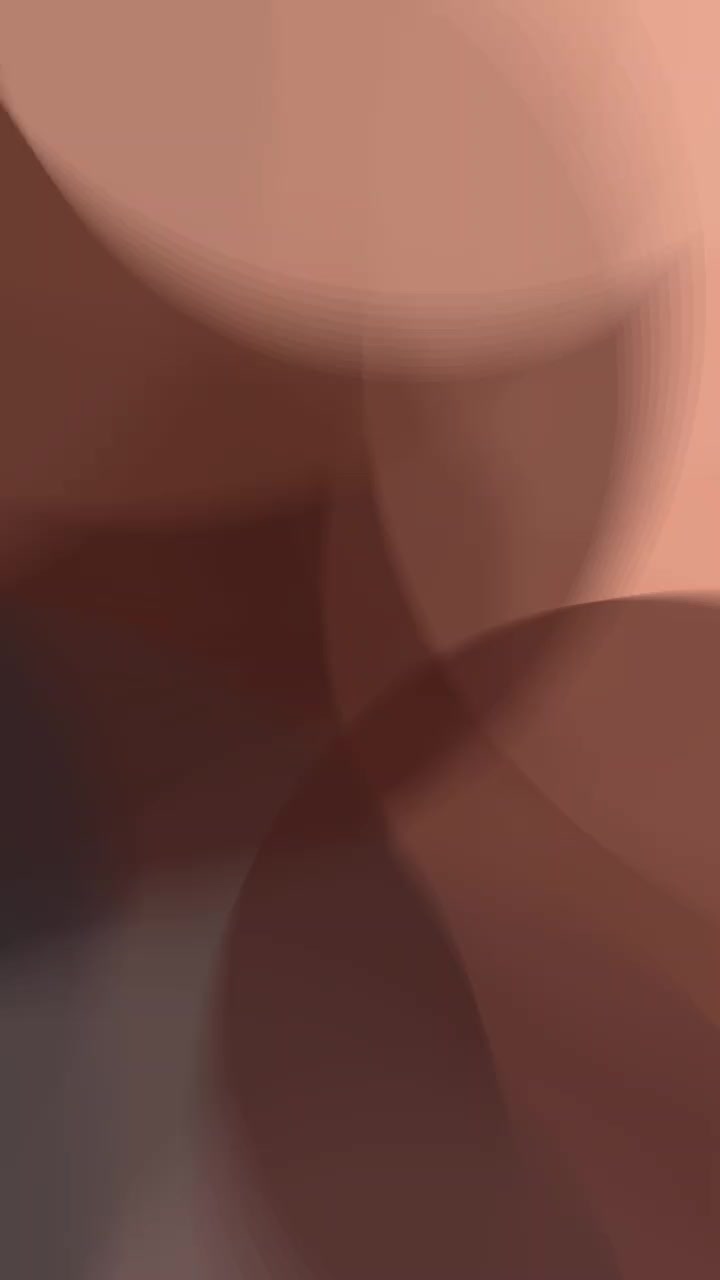 @♈ishnu 🅰️ppu