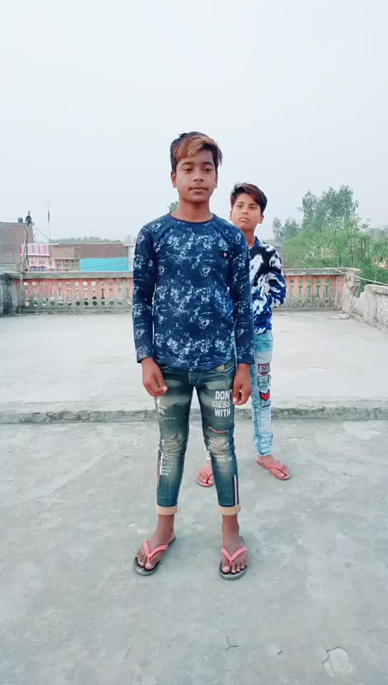 @usman khan