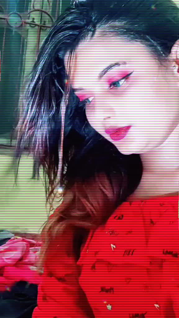 @kitty ishu