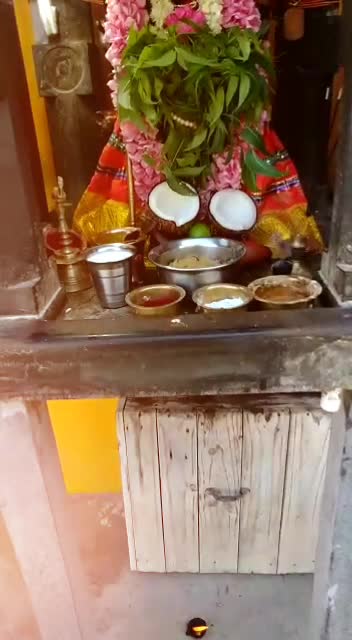 @Kalees Narayanan