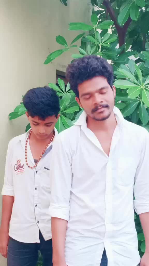 @Prashant Kamble